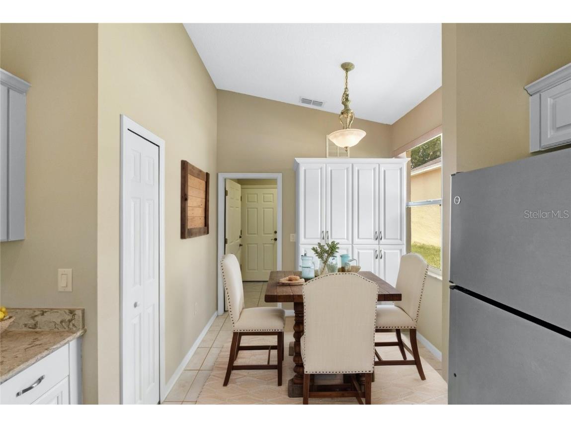 890 Summit Greens Boulevard Clermont FL 34711 G5100261 image14