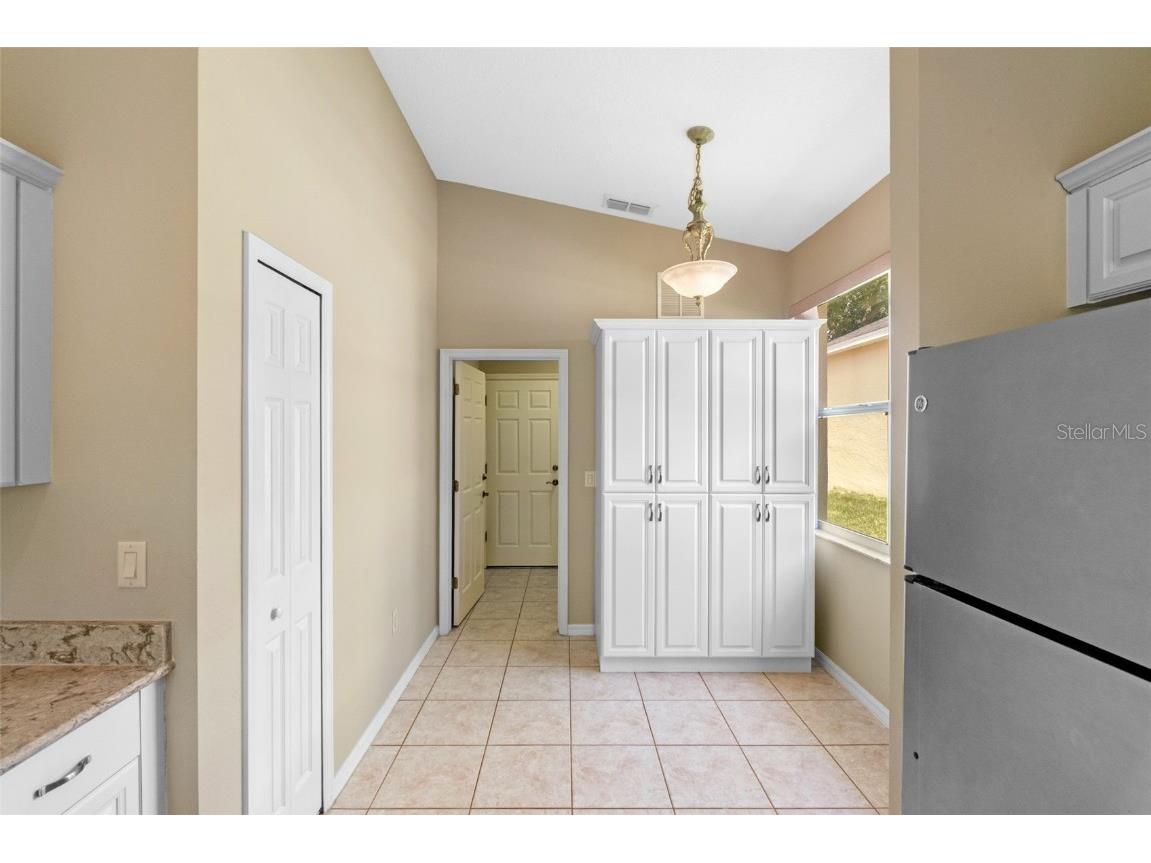 890 Summit Greens Boulevard Clermont FL 34711 G5100261 image15