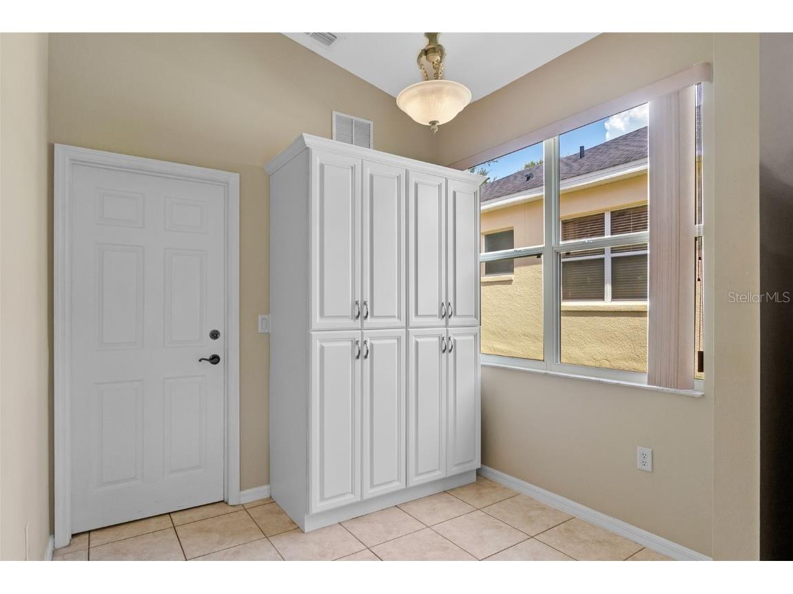 890 Summit Greens Boulevard Clermont FL 34711 G5100261 image16