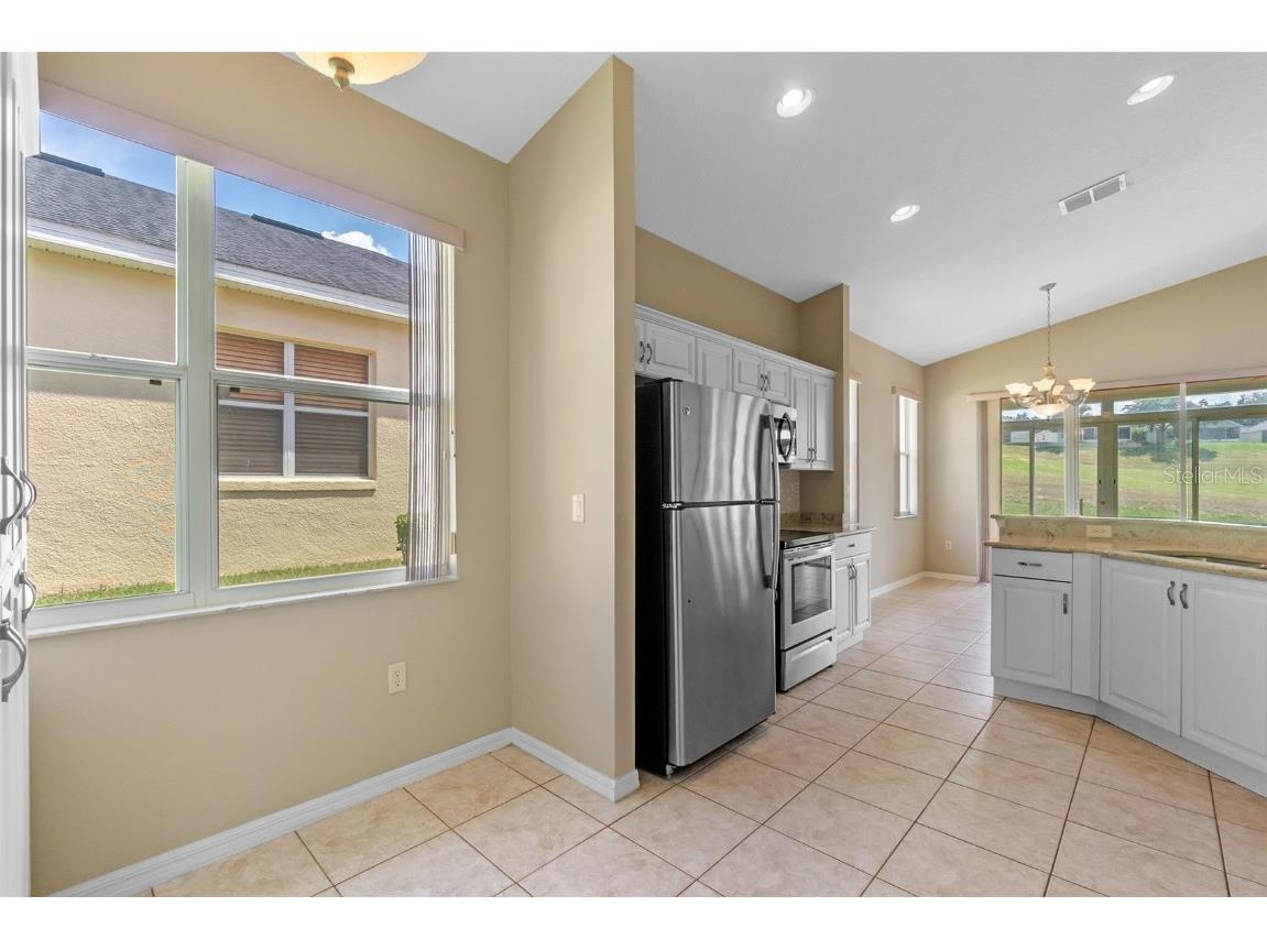 890 Summit Greens Boulevard Clermont FL 34711 G5100261 image17