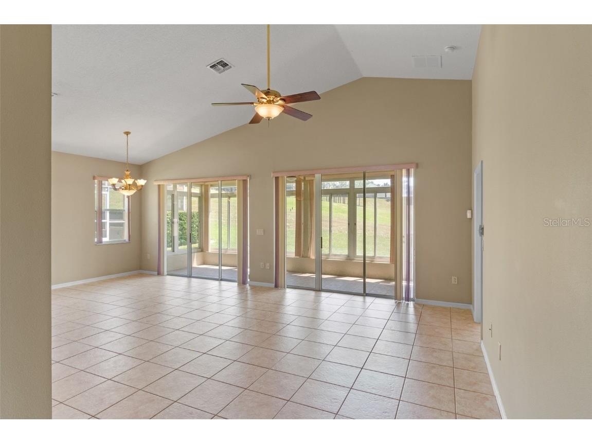 890 Summit Greens Boulevard Clermont FL 34711 G5100261 image18