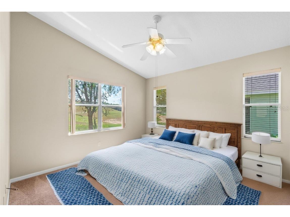 890 Summit Greens Boulevard Clermont FL 34711 G5100261 image19