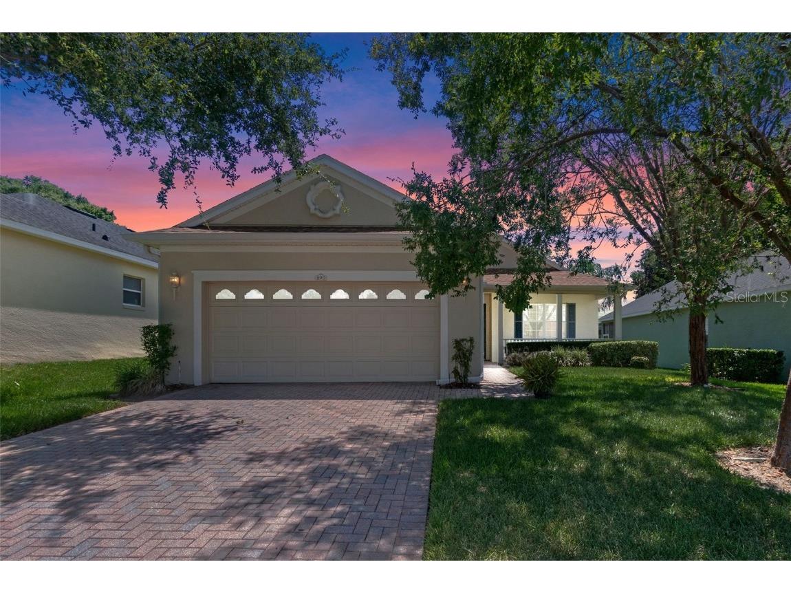 890 Summit Greens Boulevard Clermont FL 34711 G5100261 image2