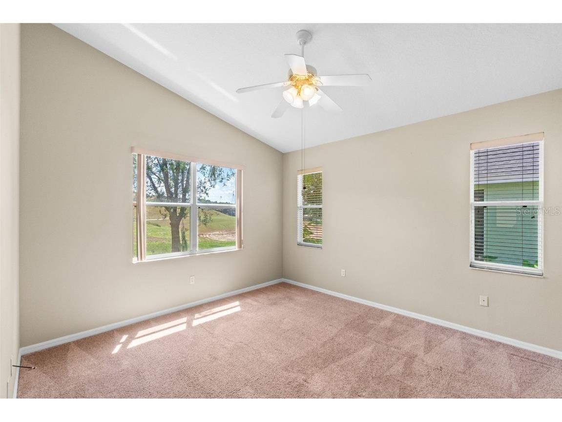 890 Summit Greens Boulevard Clermont FL 34711 G5100261 image20