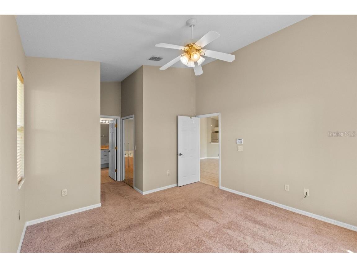 890 Summit Greens Boulevard Clermont FL 34711 G5100261 image21