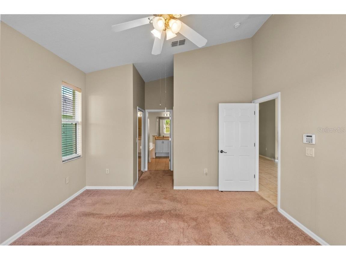 890 Summit Greens Boulevard Clermont FL 34711 G5100261 image22