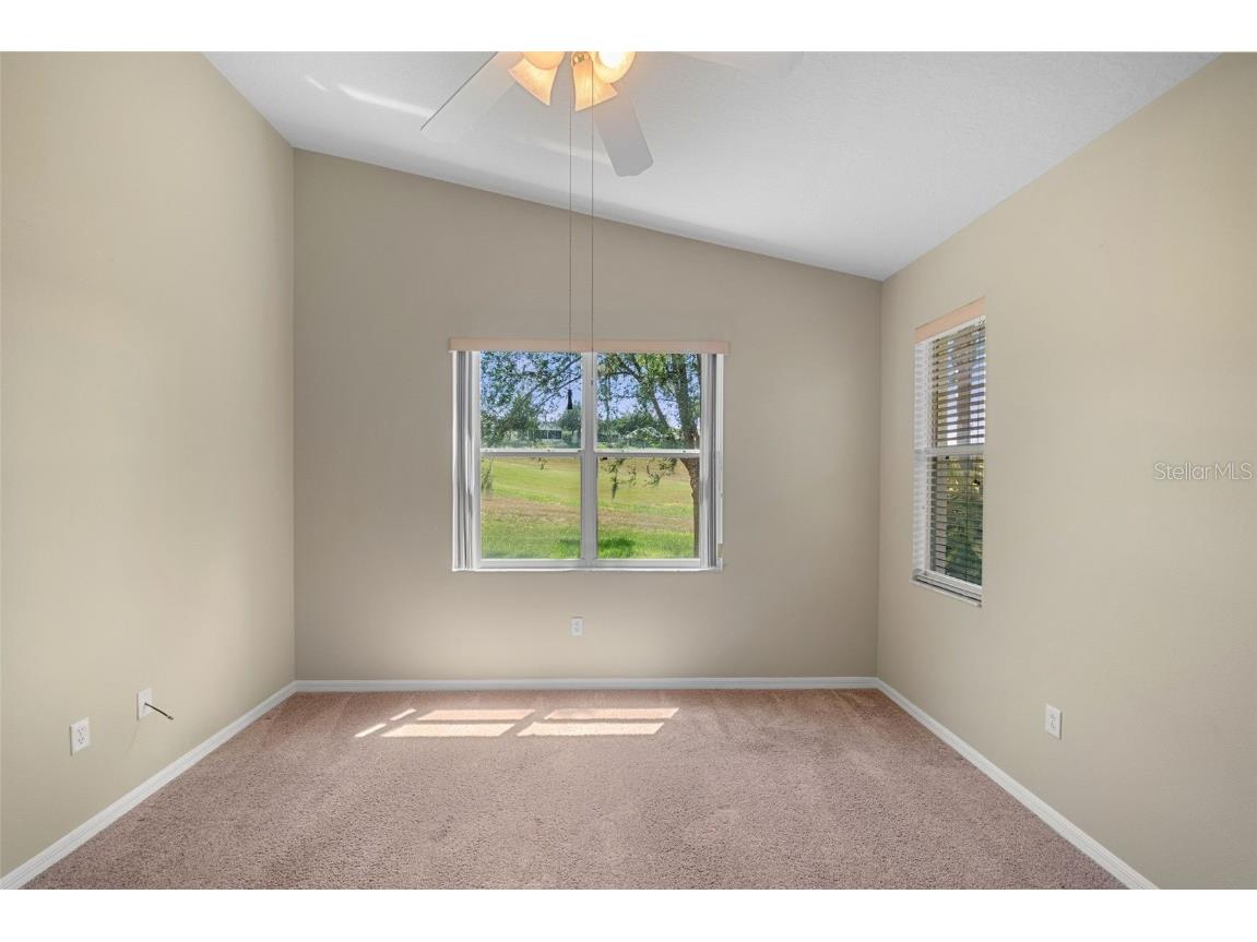 890 Summit Greens Boulevard Clermont FL 34711 G5100261 image23