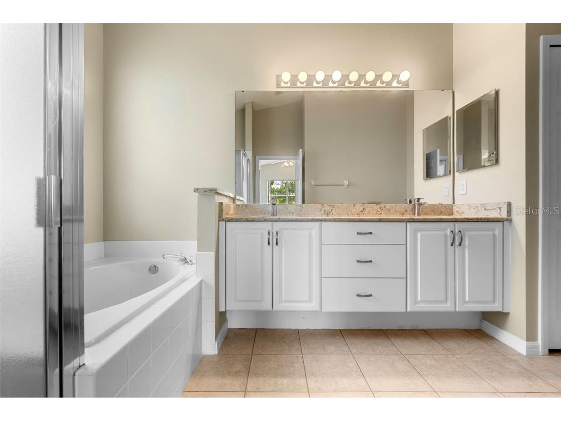 890 Summit Greens Boulevard Clermont FL 34711 G5100261 image24