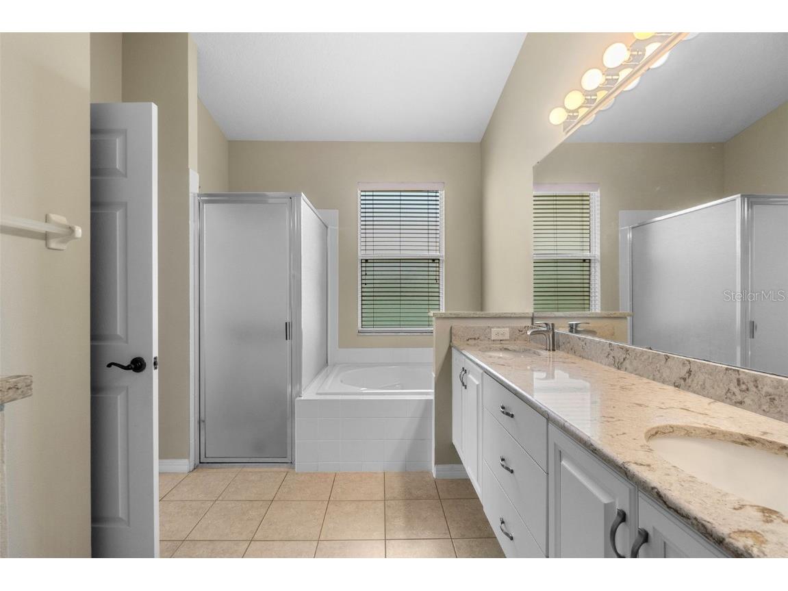 890 Summit Greens Boulevard Clermont FL 34711 G5100261 image25