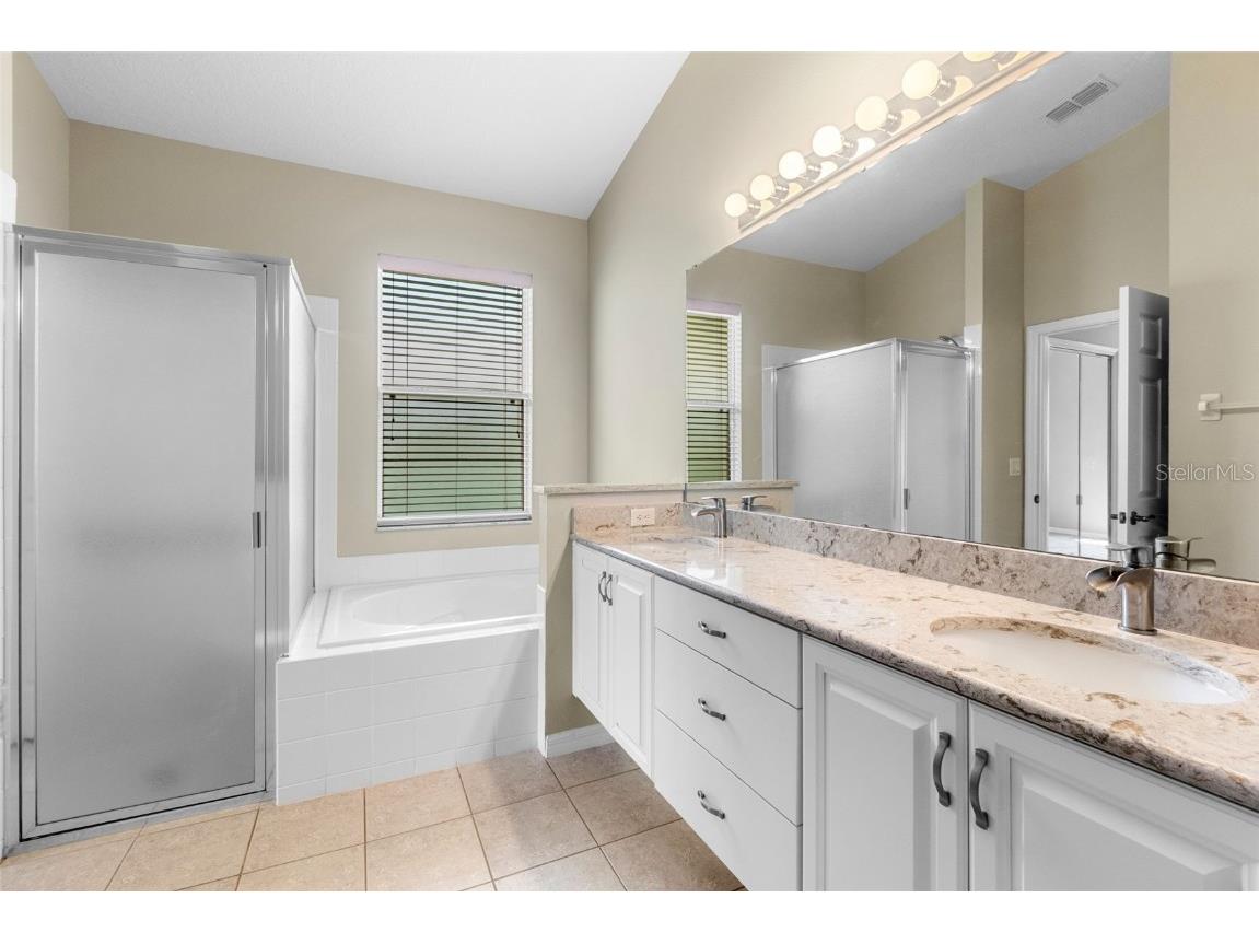 890 Summit Greens Boulevard Clermont FL 34711 G5100261 image26