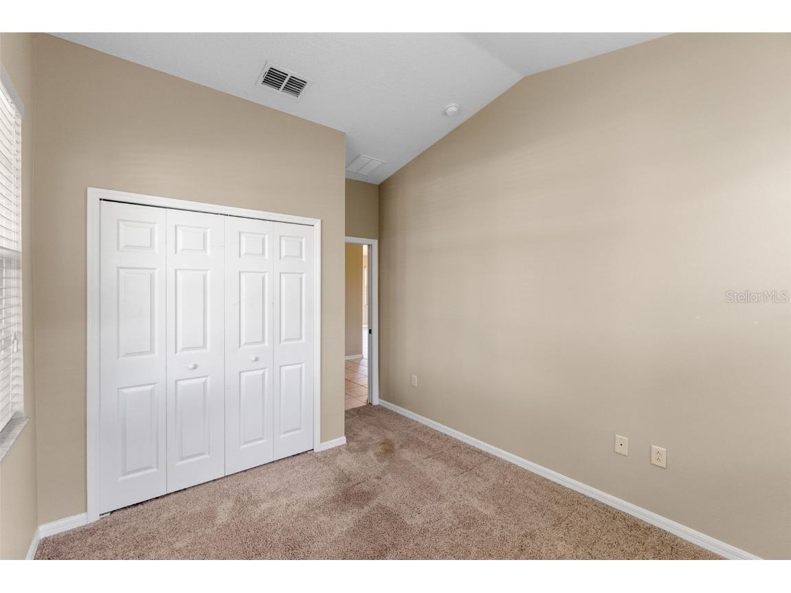 890 Summit Greens Boulevard Clermont FL 34711 G5100261 image27