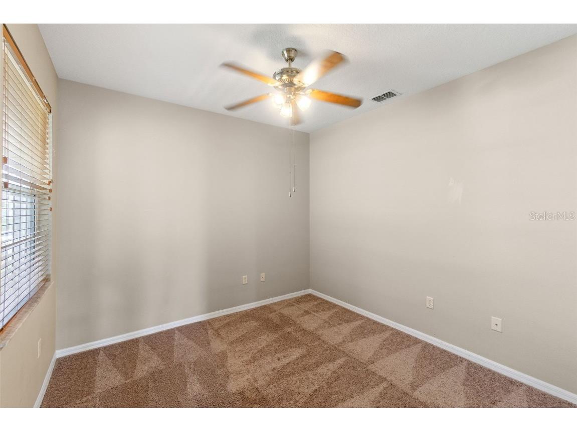 890 Summit Greens Boulevard Clermont FL 34711 G5100261 image28