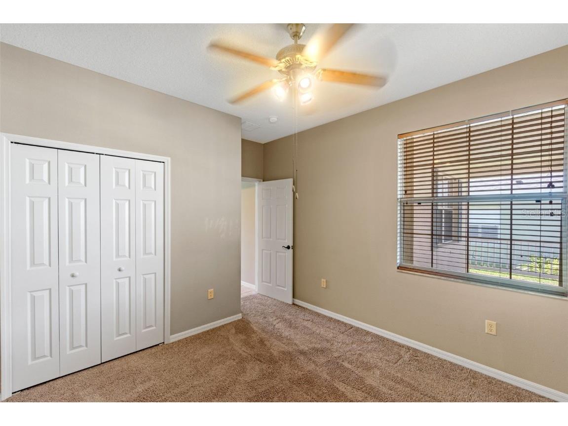 890 Summit Greens Boulevard Clermont FL 34711 G5100261 image29