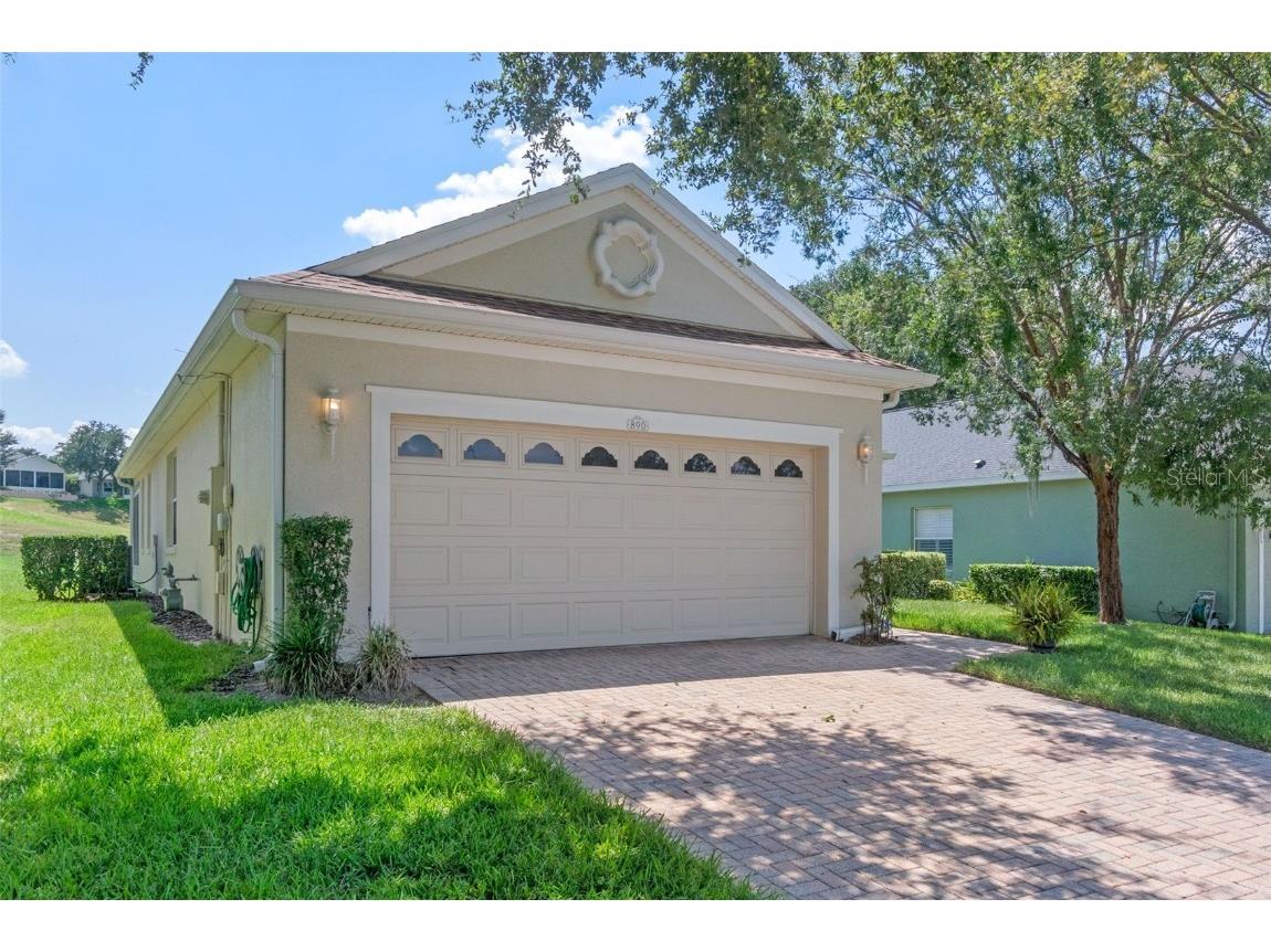 890 Summit Greens Boulevard Clermont FL 34711 G5100261 image3