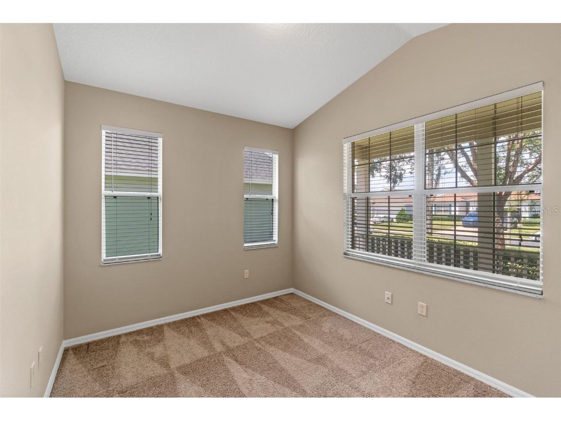 890 Summit Greens Boulevard Clermont FL 34711 G5100261 image30