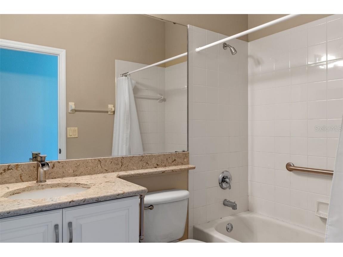 890 Summit Greens Boulevard Clermont FL 34711 G5100261 image31