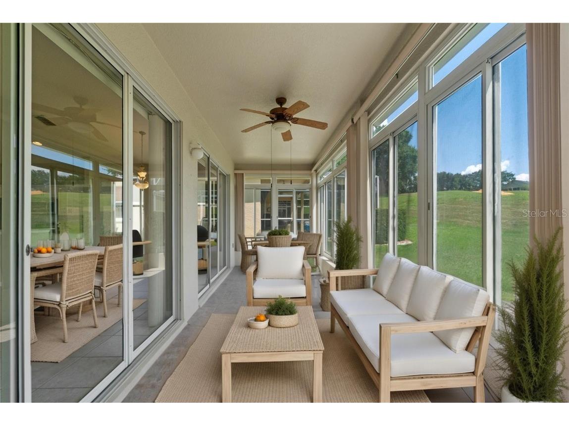 890 Summit Greens Boulevard Clermont FL 34711 G5100261 image32