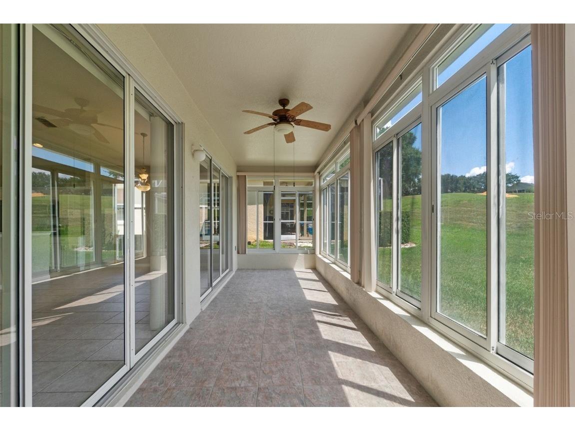 890 Summit Greens Boulevard Clermont FL 34711 G5100261 image33