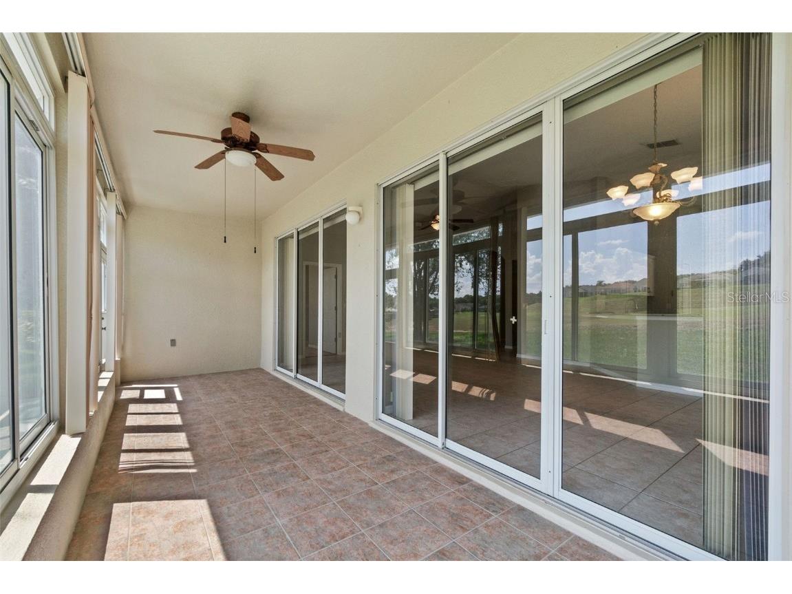 890 Summit Greens Boulevard Clermont FL 34711 G5100261 image34