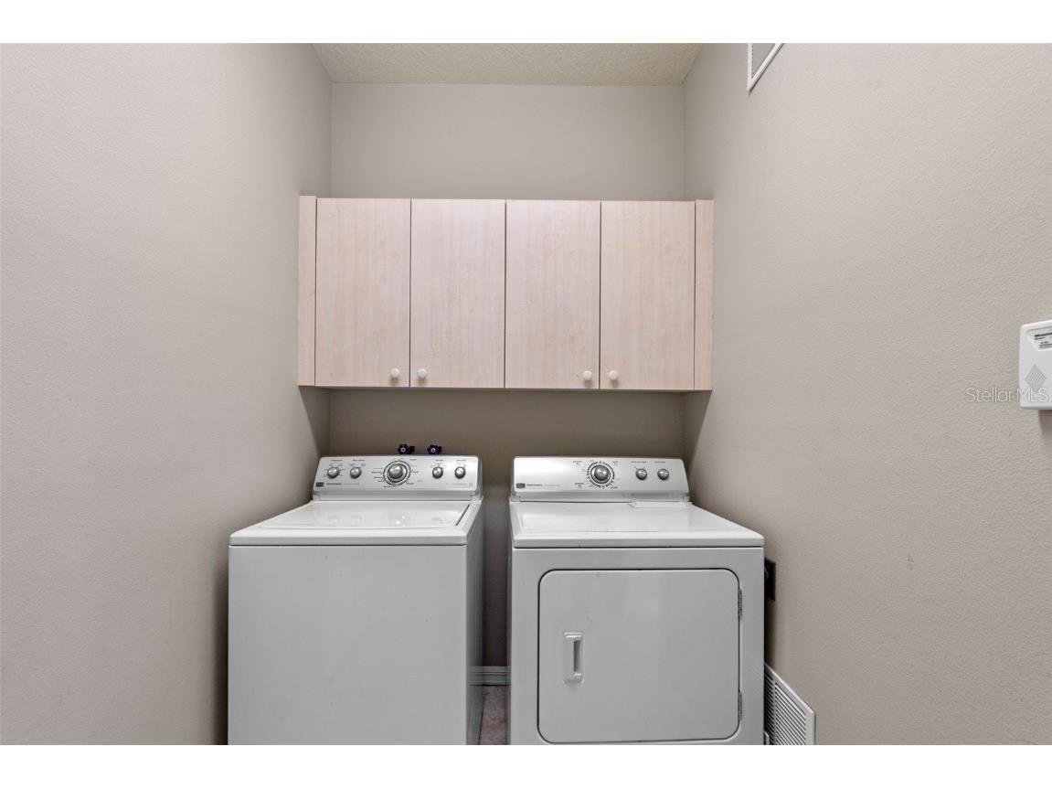 890 Summit Greens Boulevard Clermont FL 34711 G5100261 image35