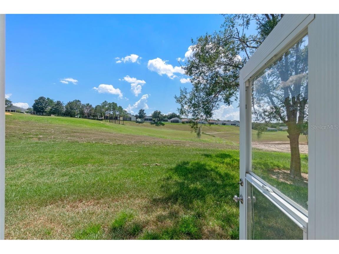 890 Summit Greens Boulevard Clermont FL 34711 G5100261 image36