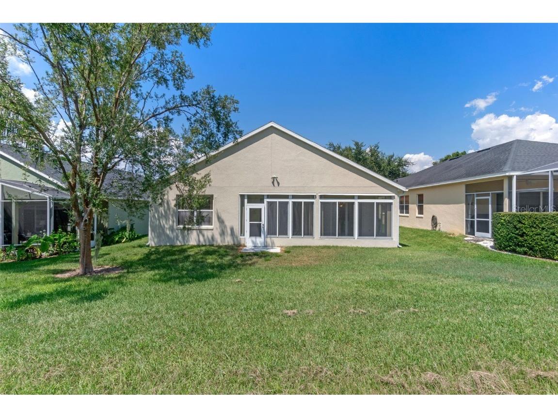 890 Summit Greens Boulevard Clermont FL 34711 G5100261 image37
