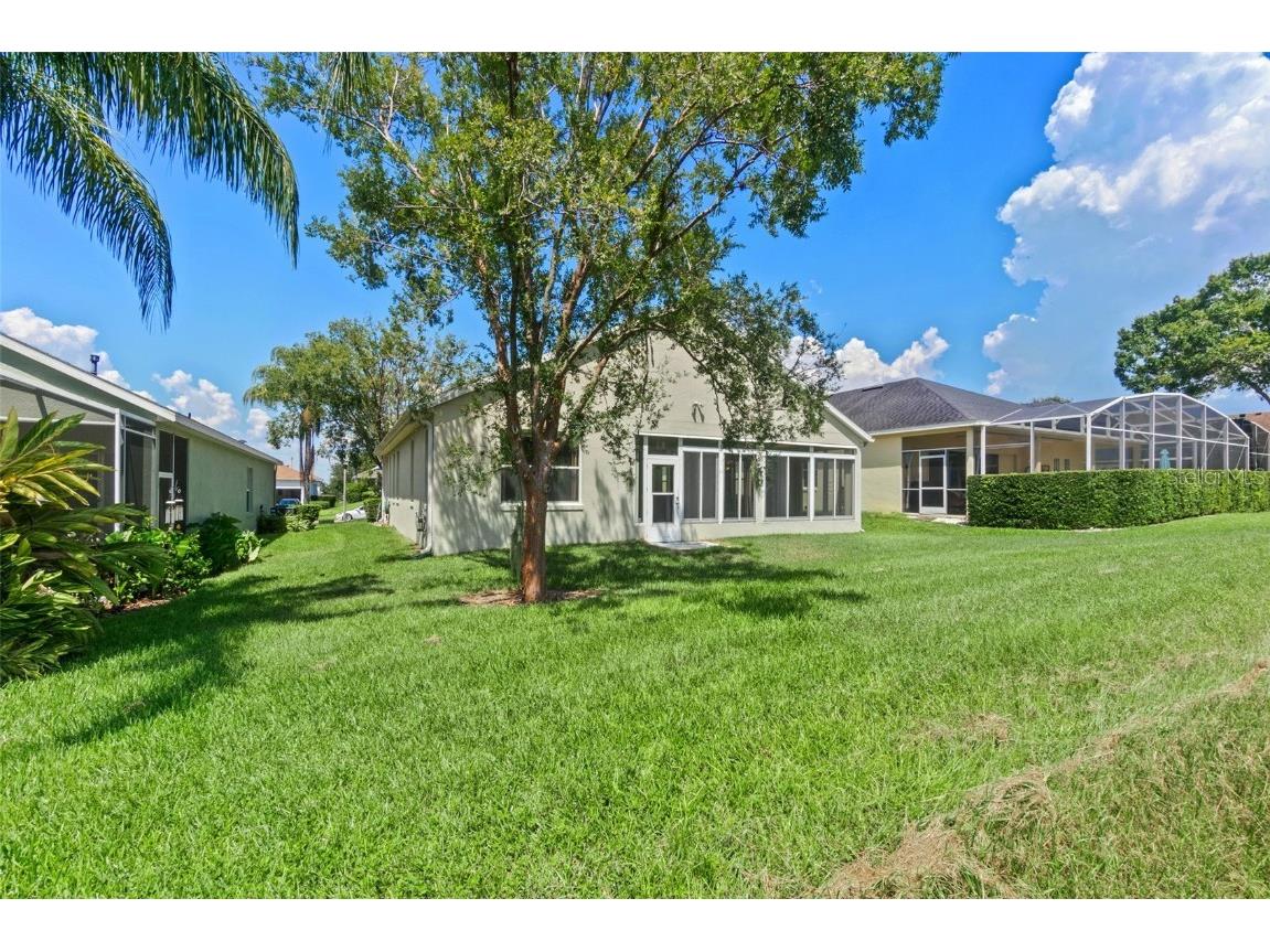 890 Summit Greens Boulevard Clermont FL 34711 G5100261 image38