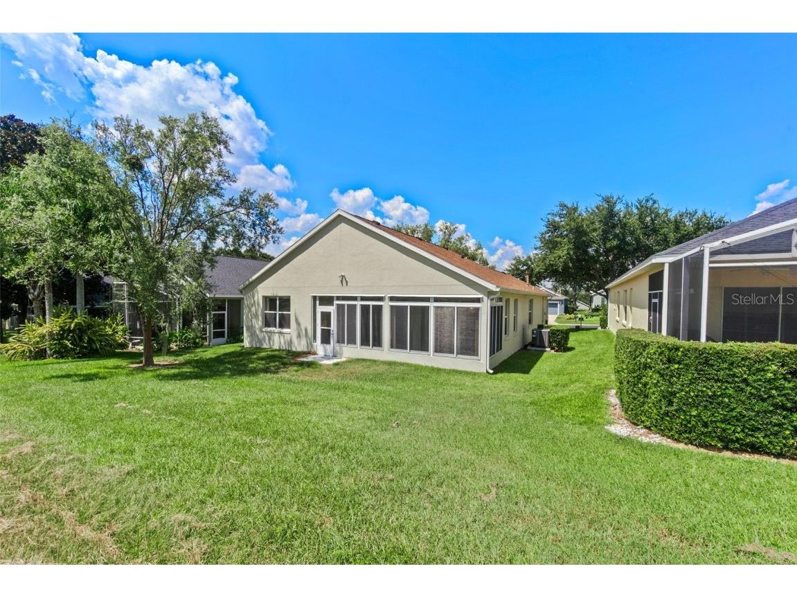 890 Summit Greens Boulevard Clermont FL 34711 G5100261 image39