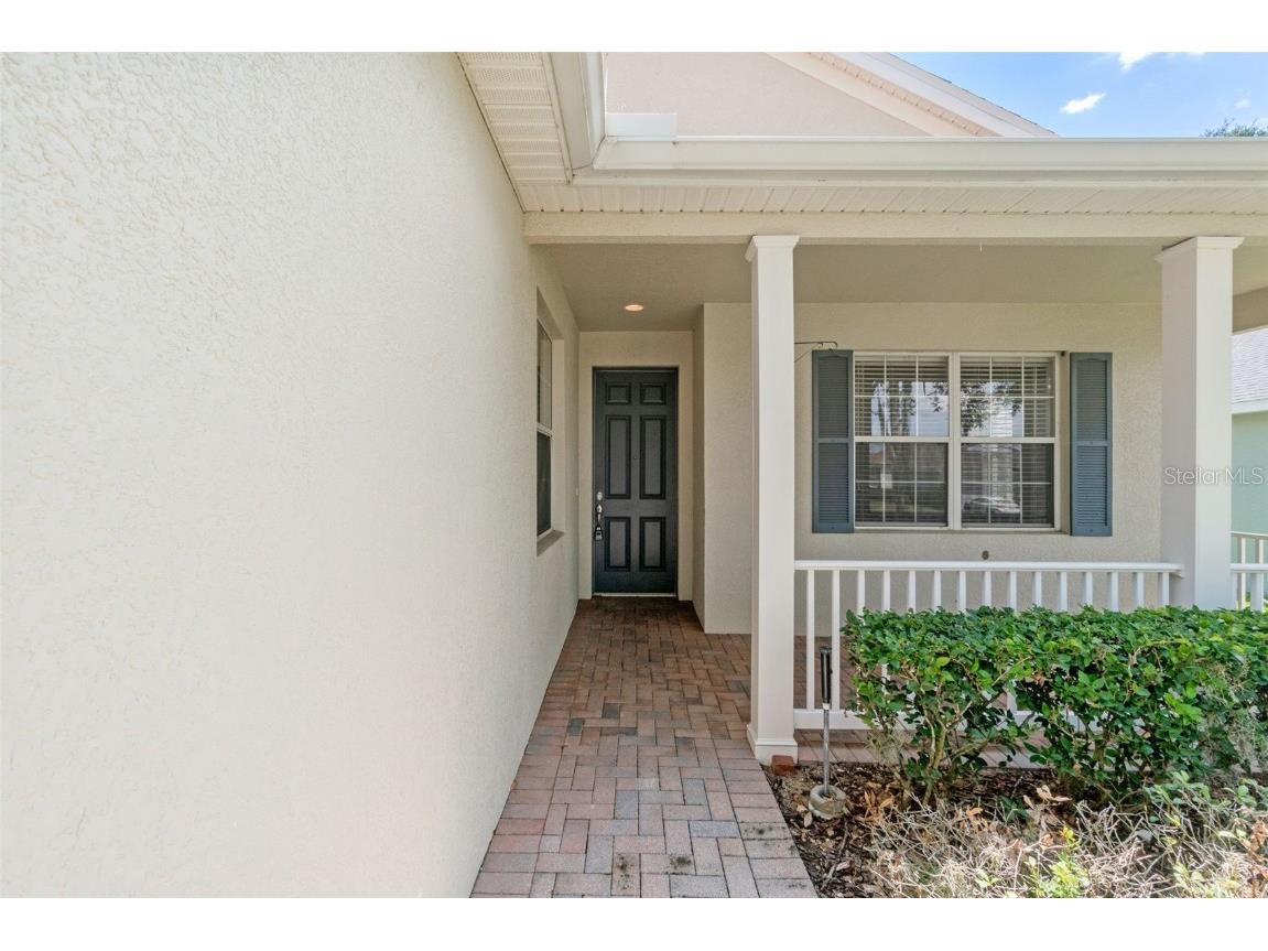 890 Summit Greens Boulevard Clermont FL 34711 G5100261 image4