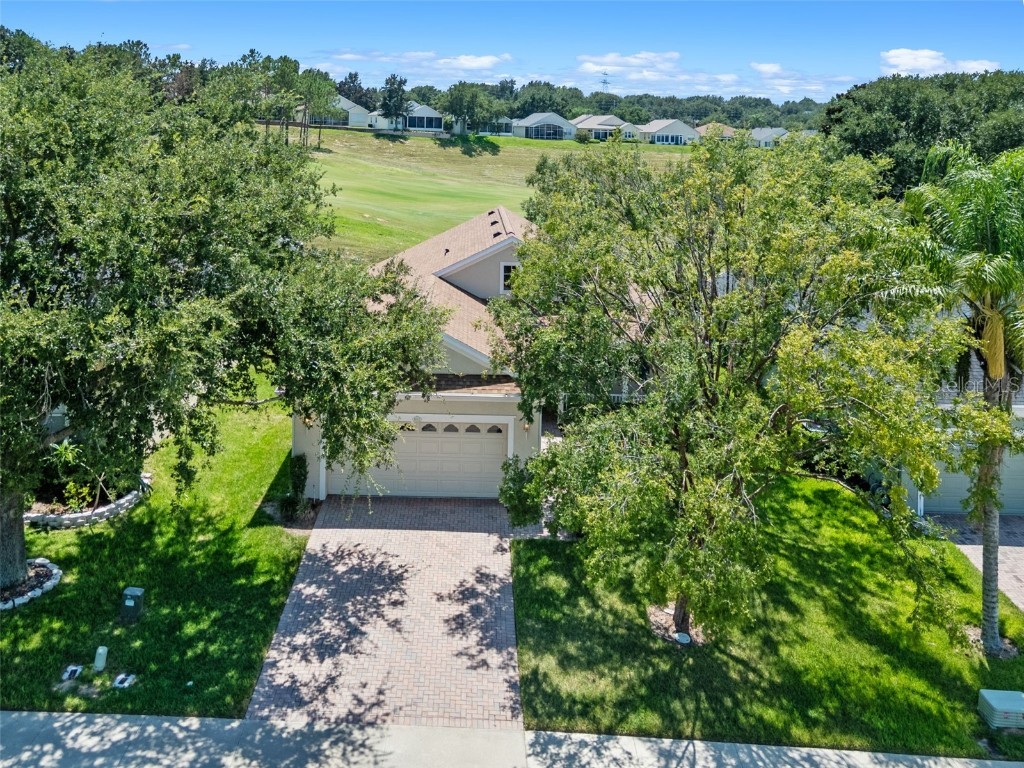 890 Summit Greens Boulevard Clermont FL 34711 G5100261 image40