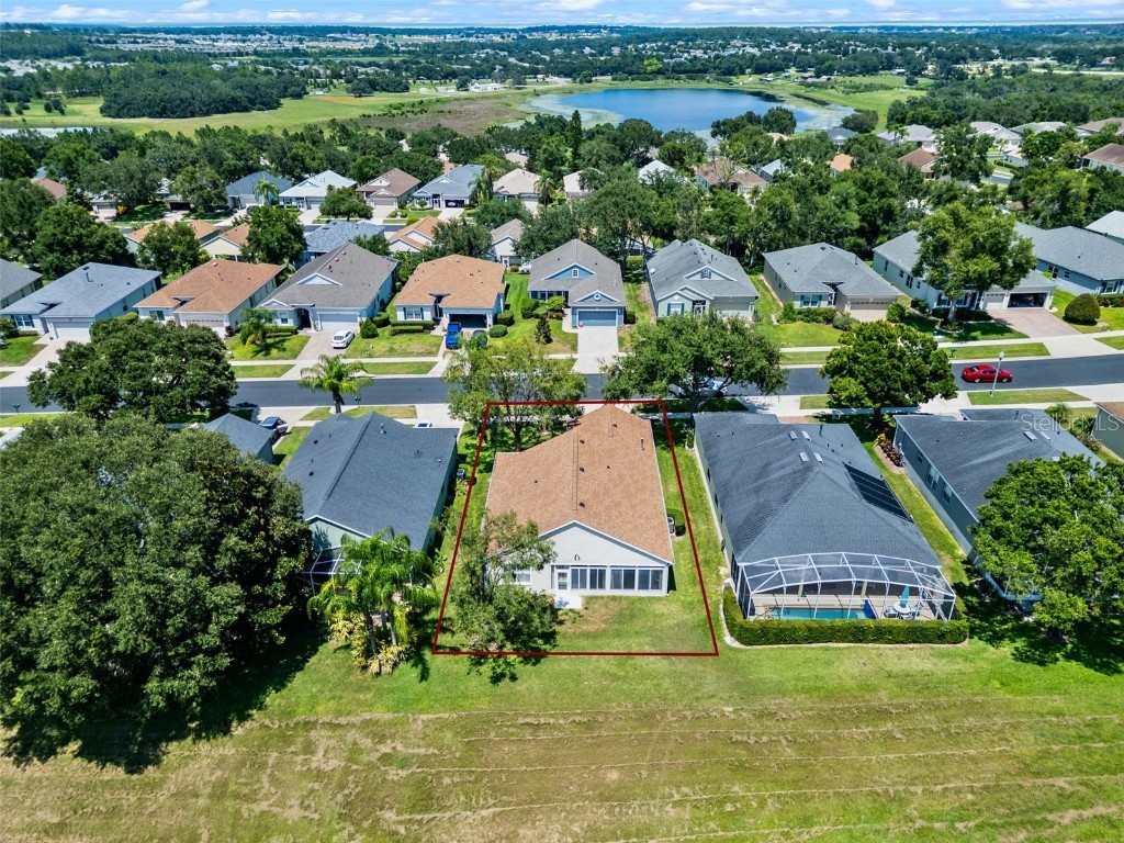 890 Summit Greens Boulevard Clermont FL 34711 G5100261 image42