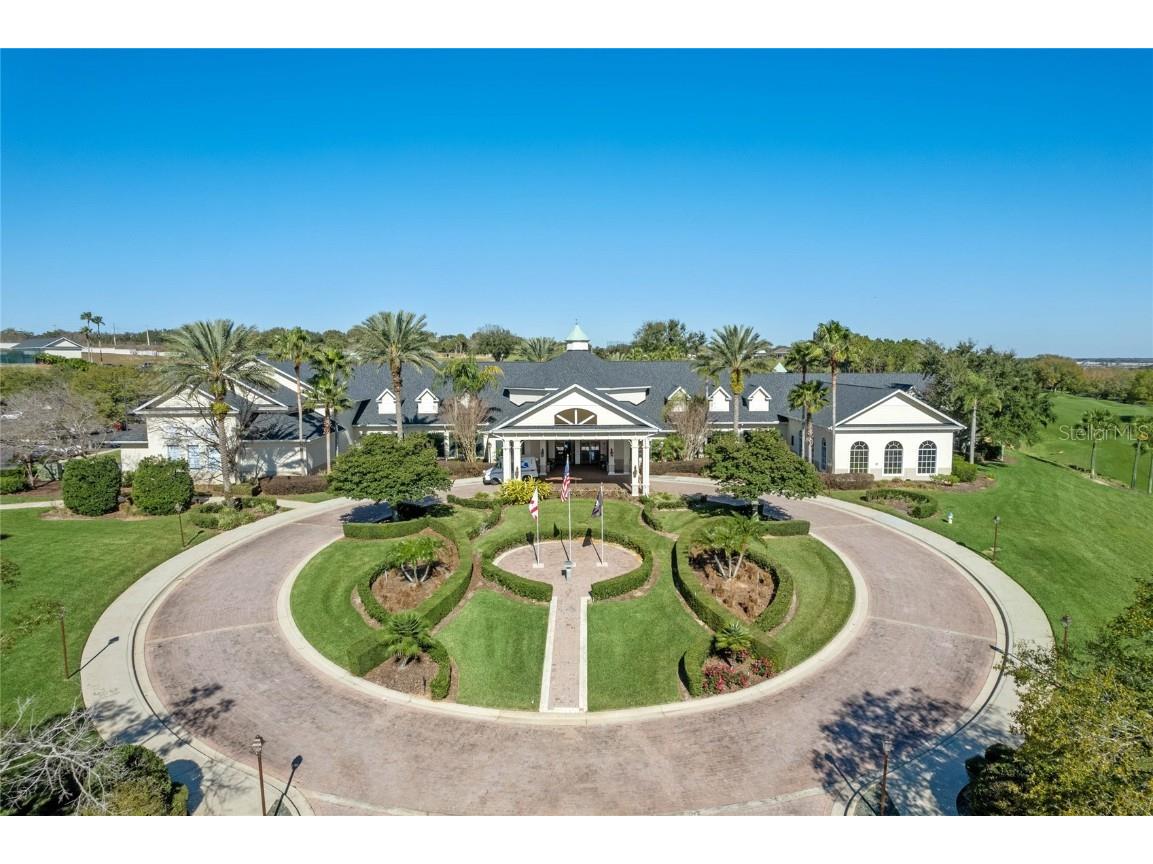 890 Summit Greens Boulevard Clermont FL 34711 G5100261 image45