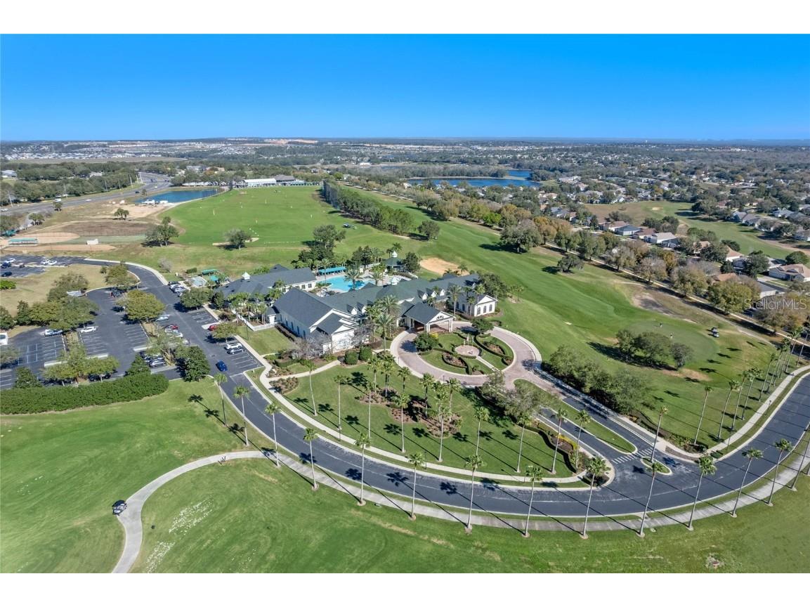 890 Summit Greens Boulevard Clermont FL 34711 G5100261 image46