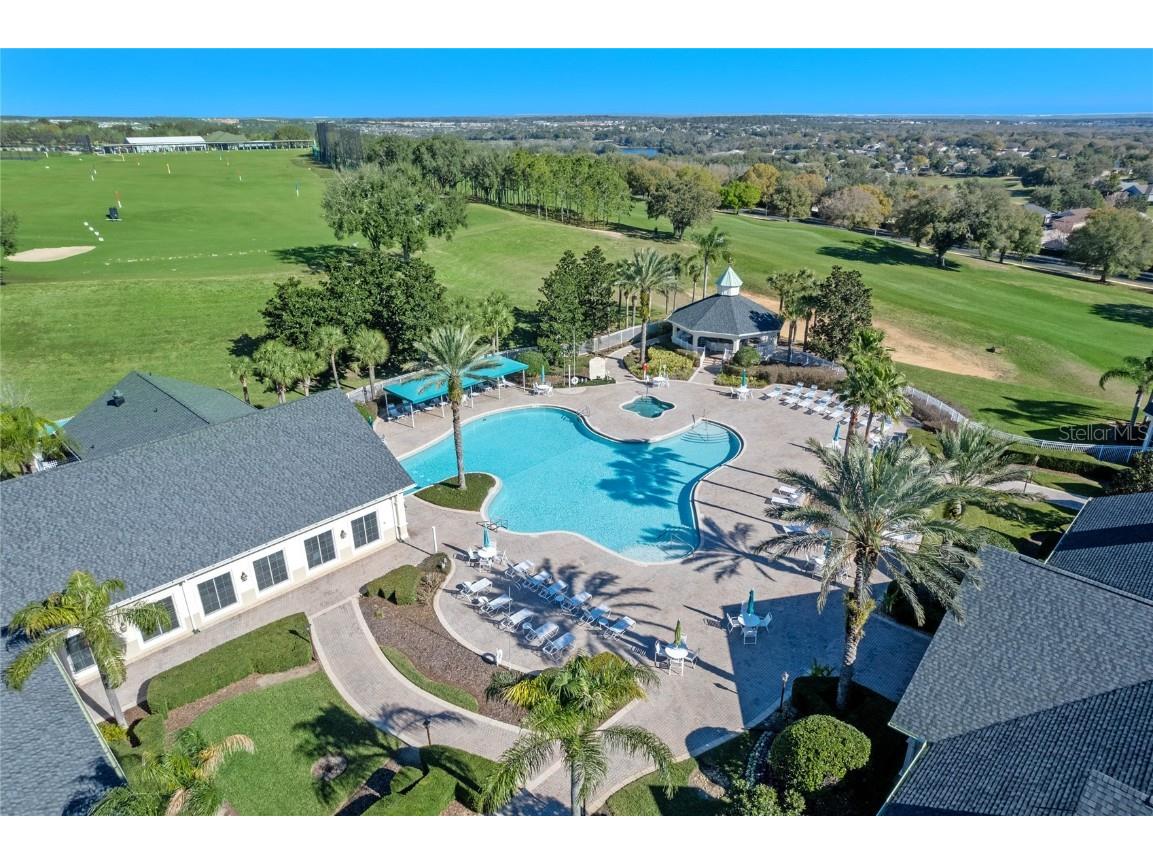 890 Summit Greens Boulevard Clermont FL 34711 G5100261 image47