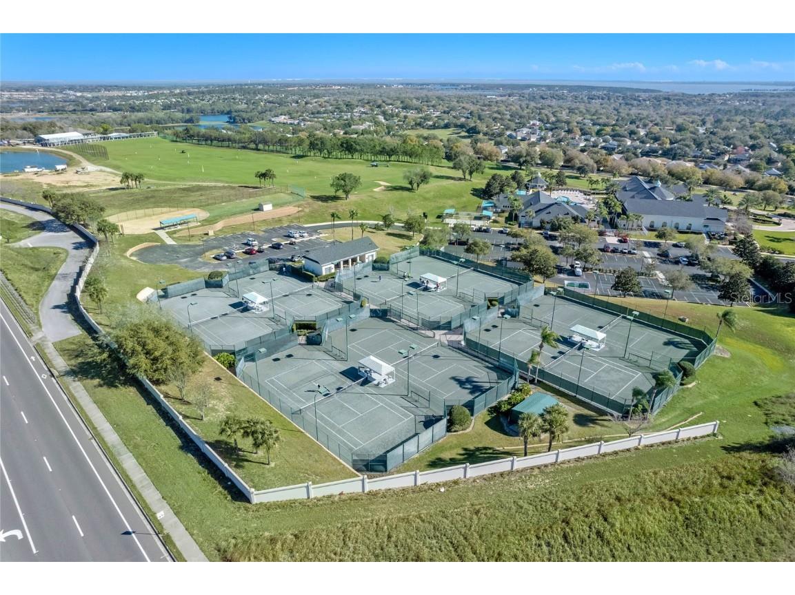 890 Summit Greens Boulevard Clermont FL 34711 G5100261 image48