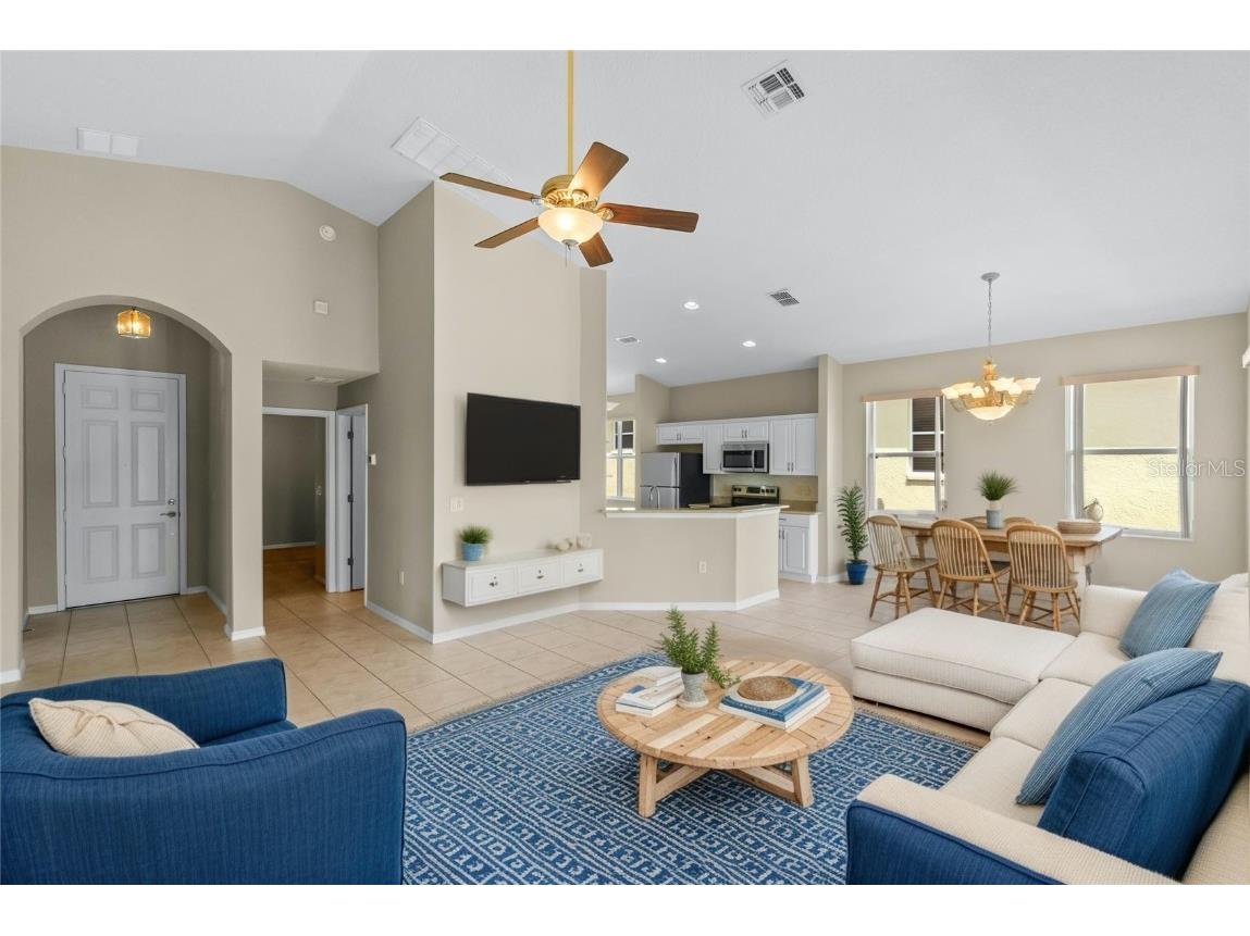 890 Summit Greens Boulevard Clermont FL 34711 G5100261 image5