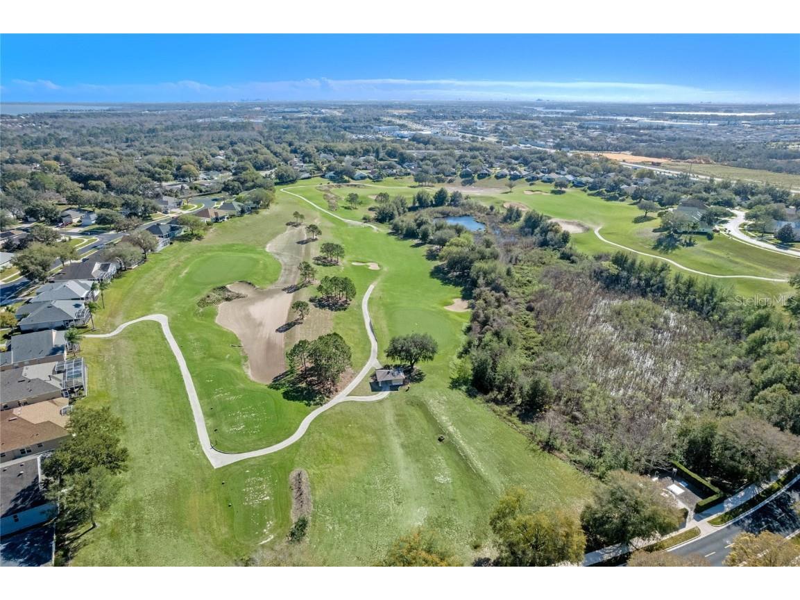 890 Summit Greens Boulevard Clermont FL 34711 G5100261 image50