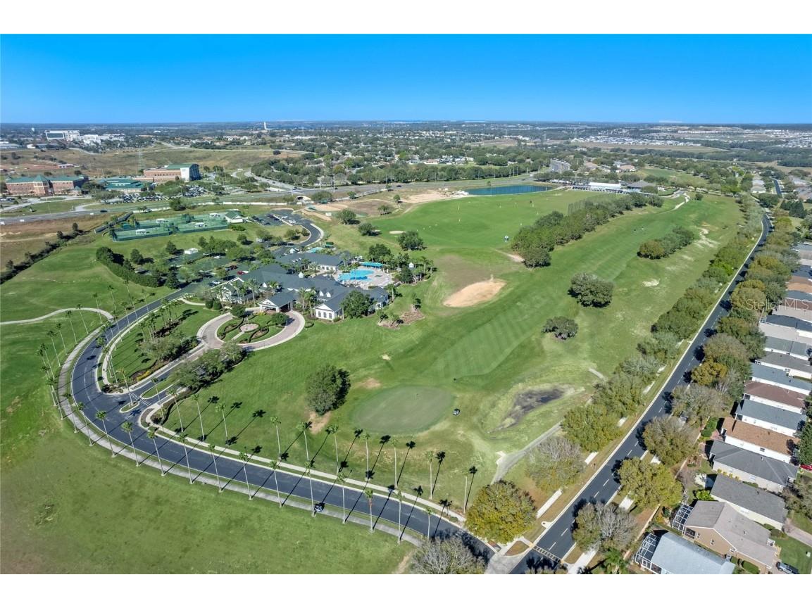 890 Summit Greens Boulevard Clermont FL 34711 G5100261 image51