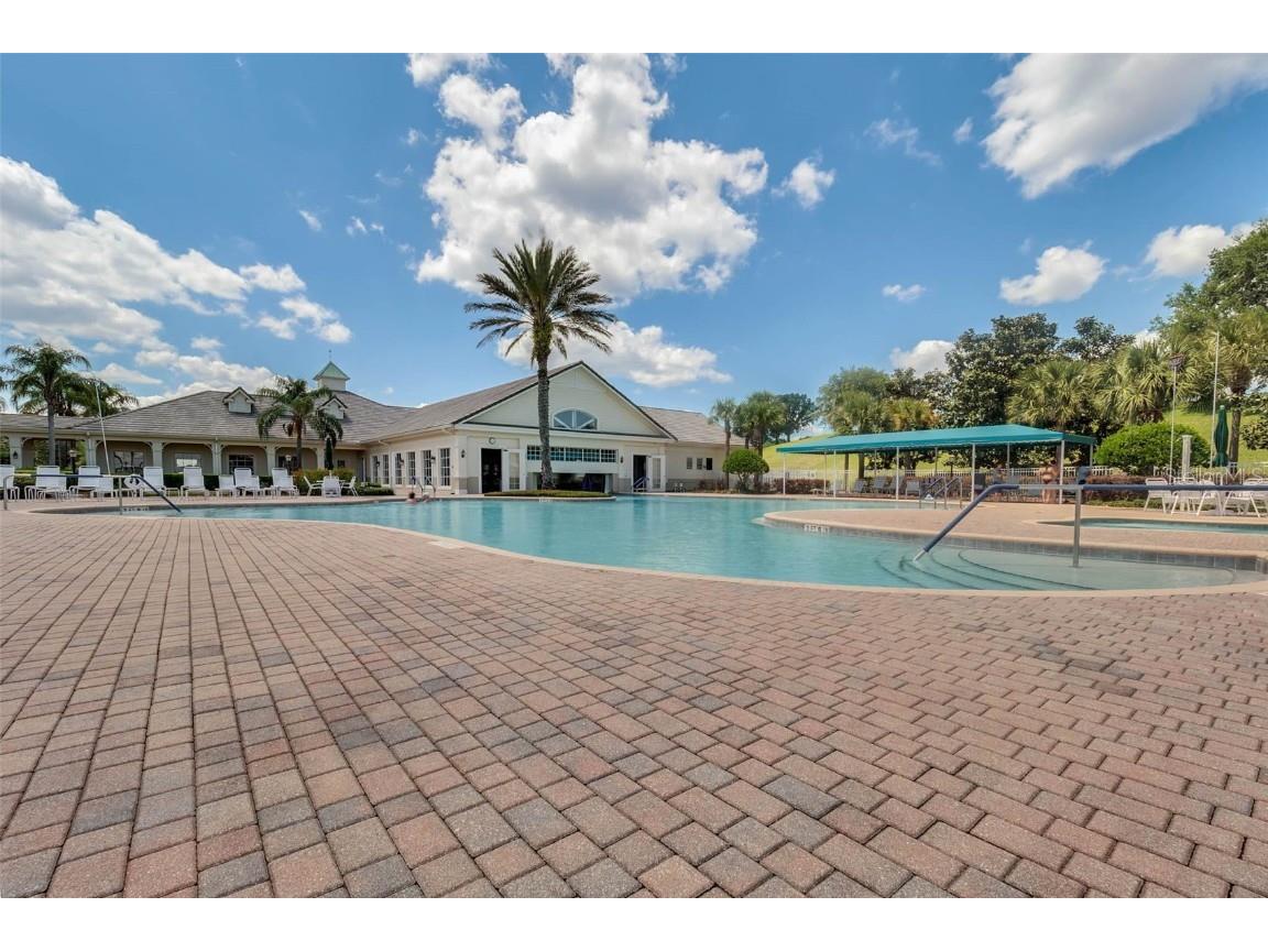 890 Summit Greens Boulevard Clermont FL 34711 G5100261 image52