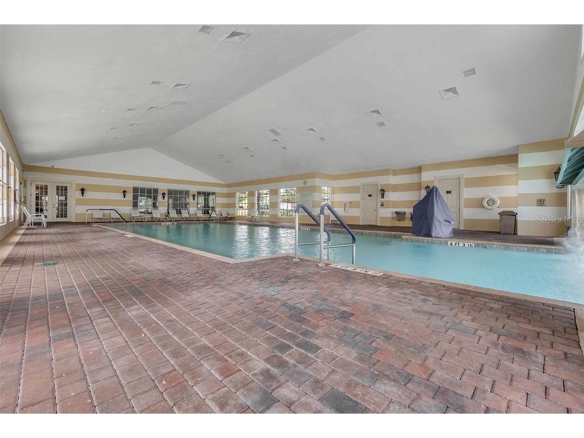 890 Summit Greens Boulevard Clermont FL 34711 G5100261 image53