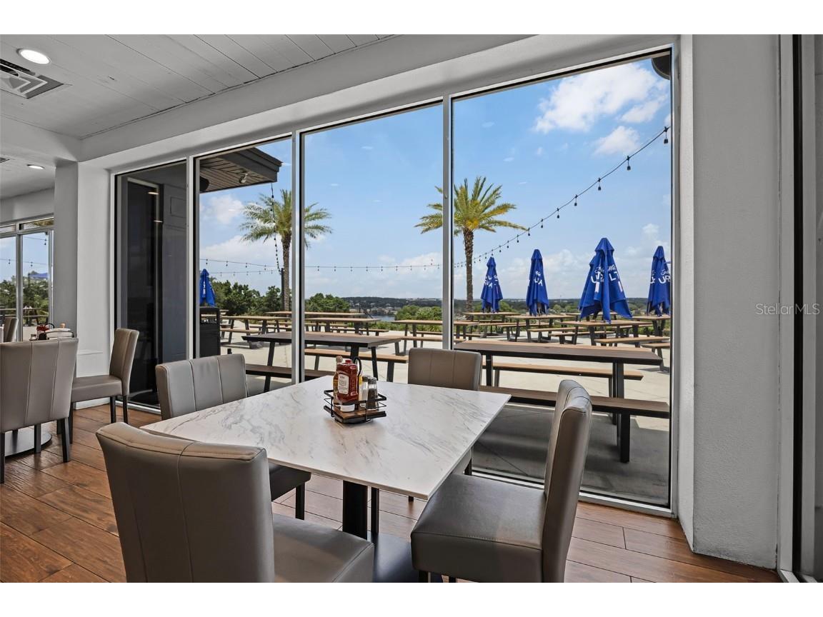 890 Summit Greens Boulevard Clermont FL 34711 G5100261 image58