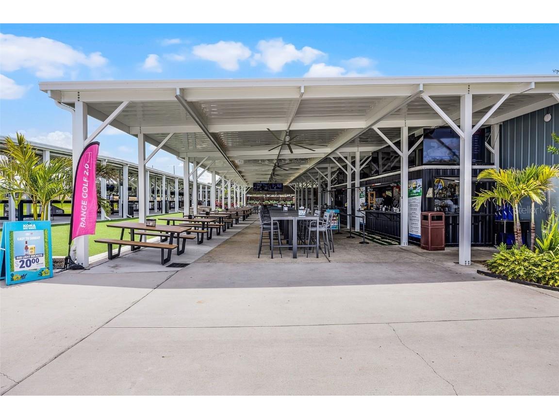 890 Summit Greens Boulevard Clermont FL 34711 G5100261 image59