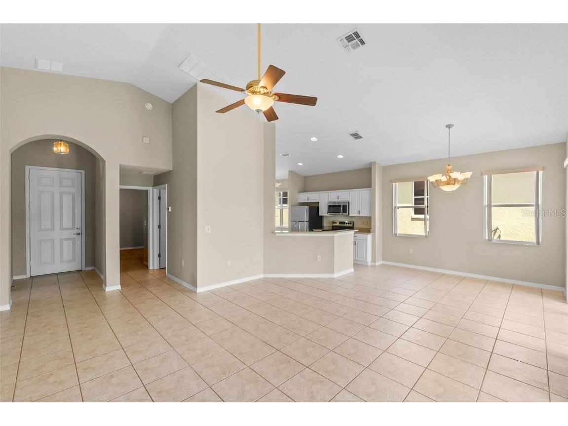 890 Summit Greens Boulevard Clermont FL 34711 G5100261 image6