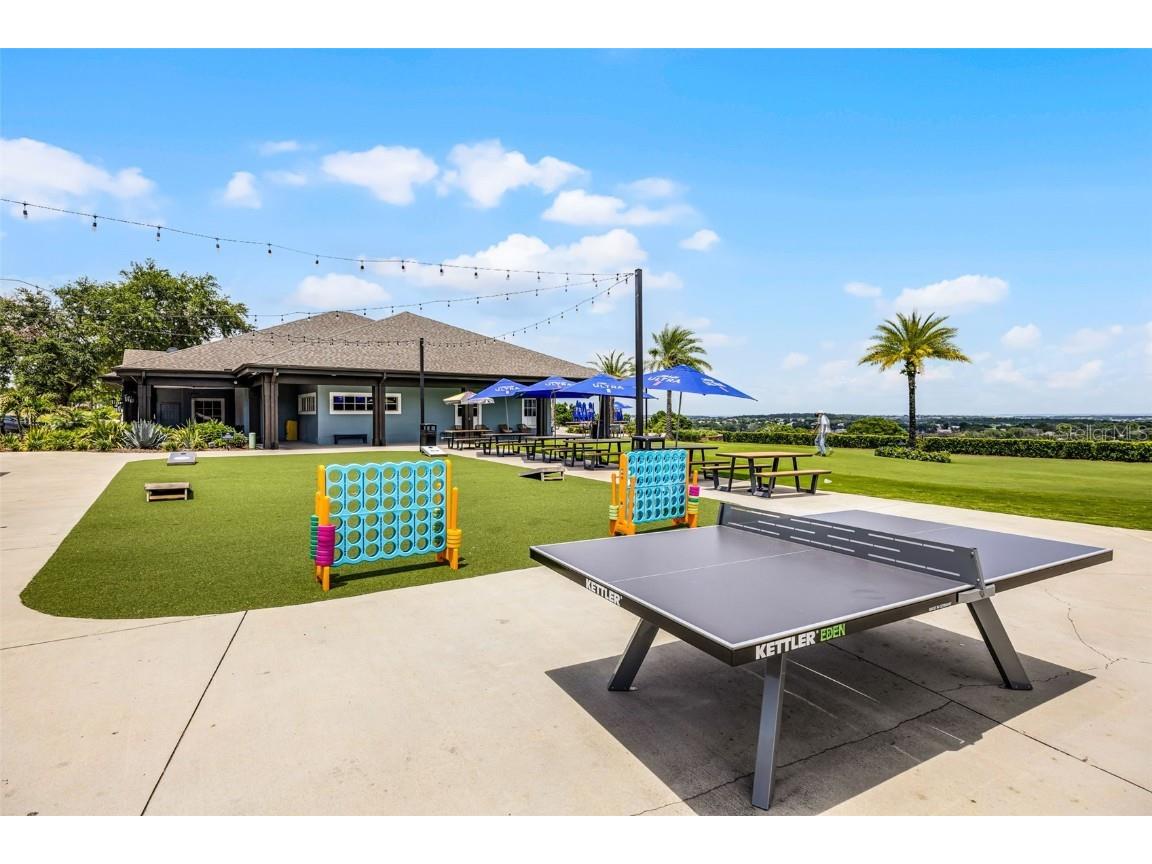 890 Summit Greens Boulevard Clermont FL 34711 G5100261 image60