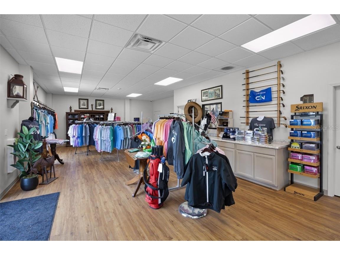 890 Summit Greens Boulevard Clermont FL 34711 G5100261 image61