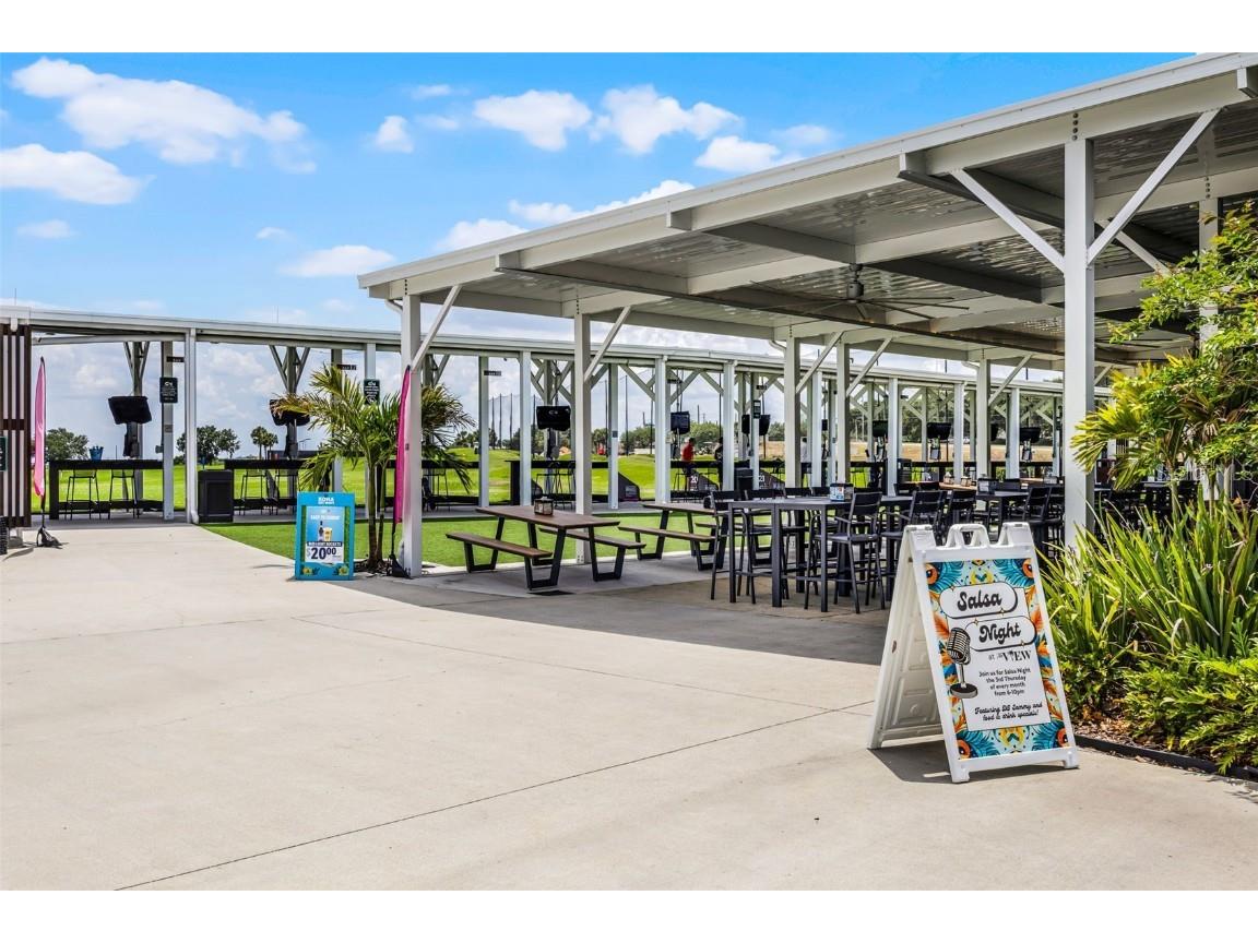 890 Summit Greens Boulevard Clermont FL 34711 G5100261 image62