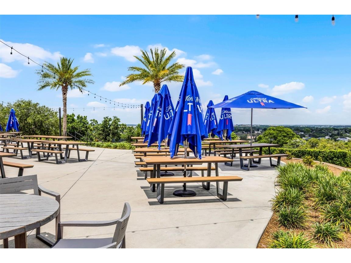 890 Summit Greens Boulevard Clermont FL 34711 G5100261 image63