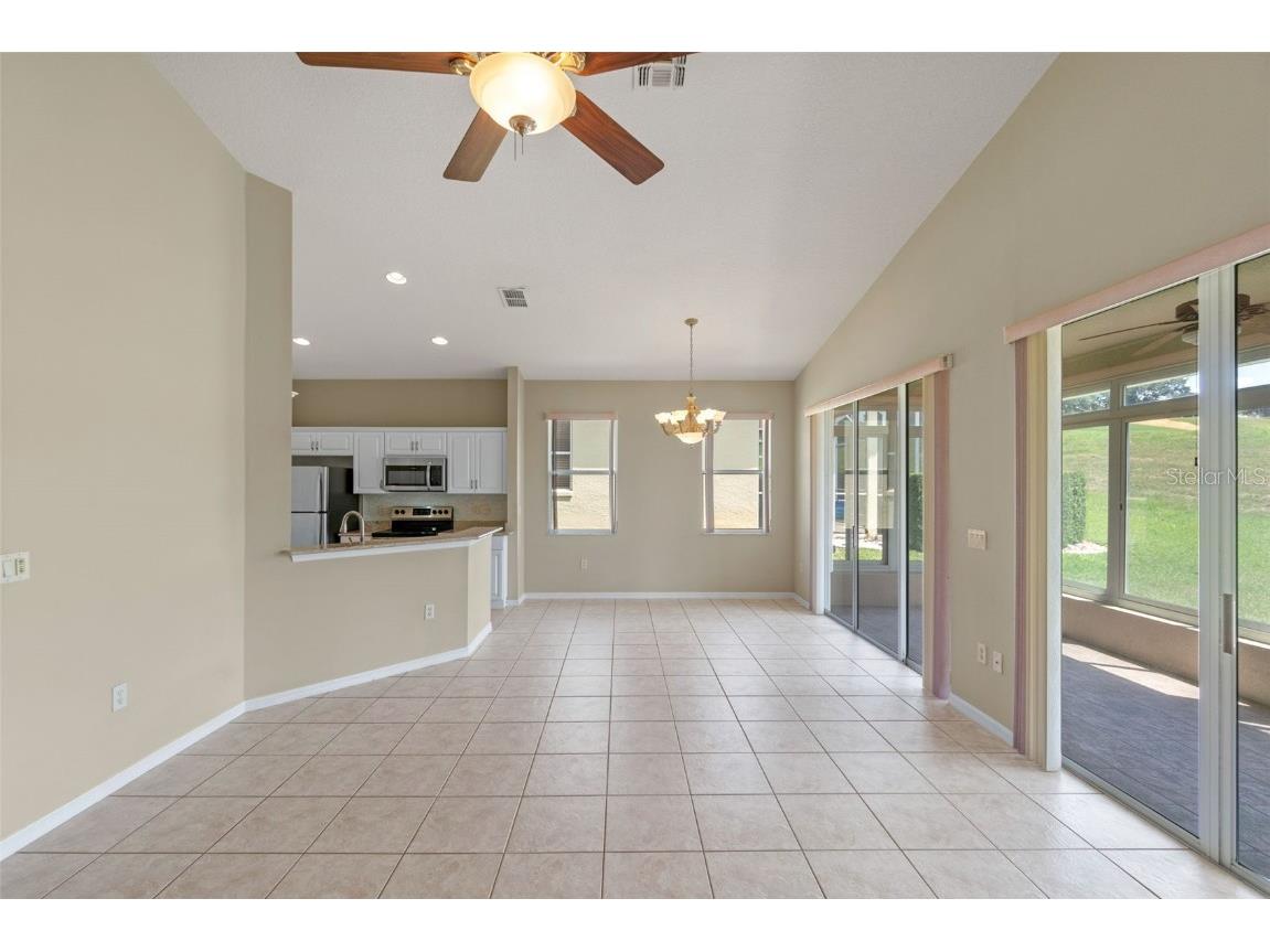 890 Summit Greens Boulevard Clermont FL 34711 G5100261 image7