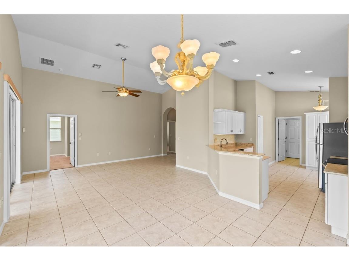 890 Summit Greens Boulevard Clermont FL 34711 G5100261 image8