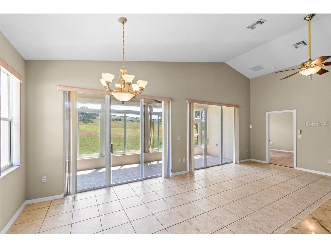 890 Summit Greens Boulevard Clermont FL 34711 G5100261 image9